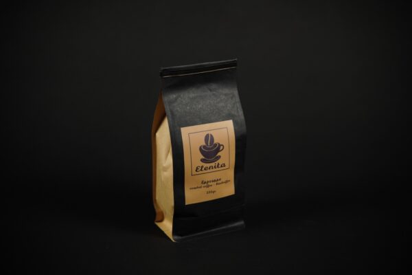 Espresso – Bild 3