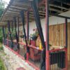Colombia -  Ana Restrepo – Bild 3