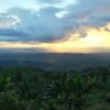Colombia -  Ana Restrepo – Bild 5
